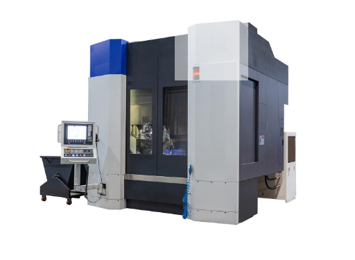 SPIRAL BEVEL GEAR